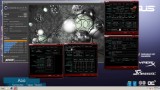 Cinebench - R15 screenshot