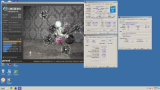 Cinebench - R11.5 screenshot