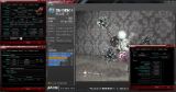 Cinebench - R11.5 screenshot