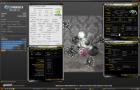 Cinebench - R11.5 screenshot