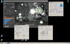 Cinebench - R15 screenshot