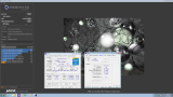 Cinebench - R15 screenshot