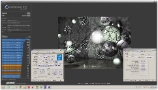 Cinebench - R15 screenshot