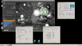 Cinebench - R15 screenshot