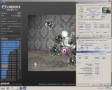 Cinebench - R11.5 screenshot