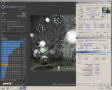 Cinebench - R15 screenshot