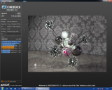 Cinebench - R11.5 screenshot