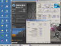 Cinebench - R11.5 screenshot