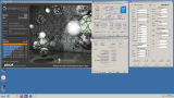 Cinebench - R15 screenshot