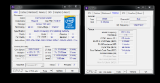 Reference Frequency screenshot