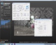 Cinebench - R11.5 screenshot