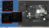 Cinebench - R15 screenshot