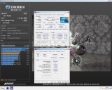 Cinebench - R11.5 screenshot