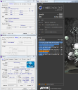 Cinebench - R15 screenshot