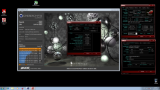 Cinebench - R15 screenshot