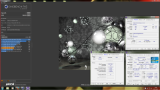 Cinebench - R15 screenshot