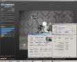 Cinebench - R11.5 screenshot