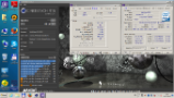 Cinebench - R15 screenshot