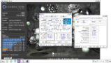 Cinebench - R15 screenshot