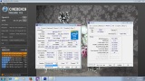 Cinebench - R11.5 screenshot