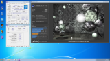 Cinebench - R15 screenshot