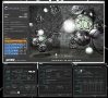 Cinebench - R15 screenshot