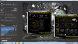 Cinebench - R15 screenshot