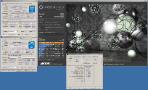 Cinebench - R15 screenshot