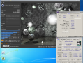 Cinebench - R15 screenshot