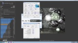 Cinebench - R15 screenshot