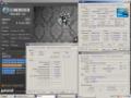 Cinebench - R11.5 screenshot