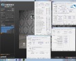 Cinebench - R11.5 screenshot