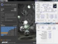 Cinebench - R15 screenshot