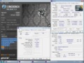 Cinebench - R11.5 screenshot