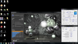 Cinebench - R15 screenshot