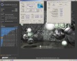 Cinebench - R15 screenshot