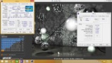 Cinebench - R15 screenshot