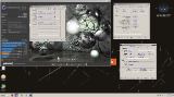 Cinebench - R15 screenshot