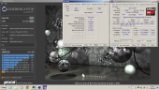 Cinebench - R15 screenshot