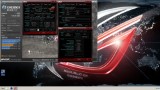 Cinebench - R11.5 screenshot