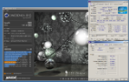 Cinebench - R15 screenshot