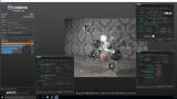 Cinebench - R11.5 screenshot