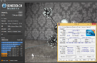 Cinebench - R11.5 screenshot