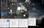 Cinebench - R15 screenshot