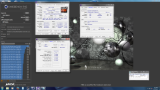 Cinebench - R15 screenshot