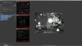 Cinebench - R15 screenshot