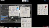 Cinebench - R15 screenshot