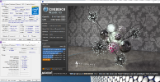 Cinebench - R11.5 screenshot