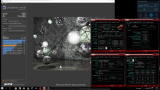 Cinebench - R15 screenshot