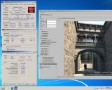 Cinebench - 2003 screenshot